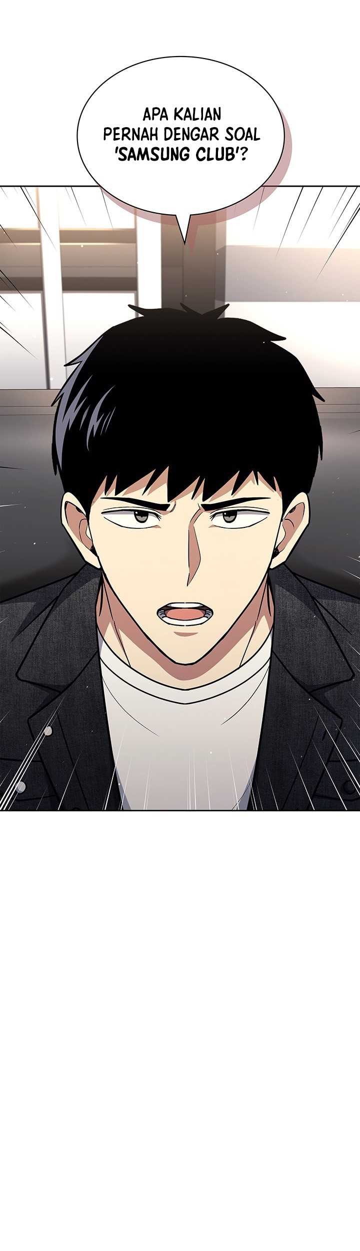 Chapter 123 - halaman 7
