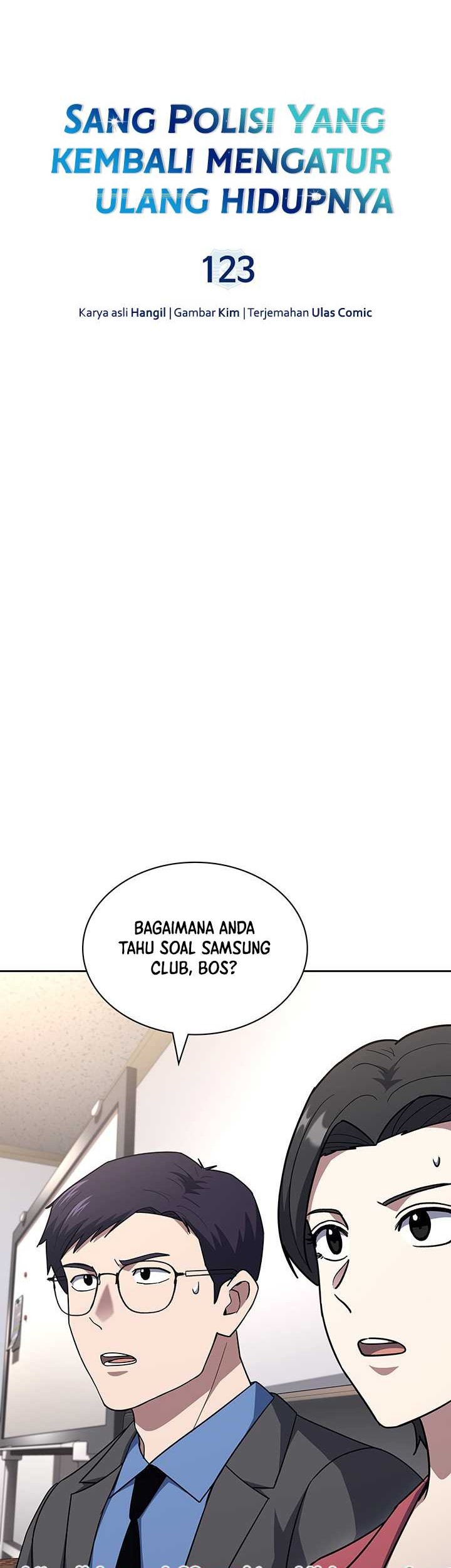 Chapter 123 - halaman 8