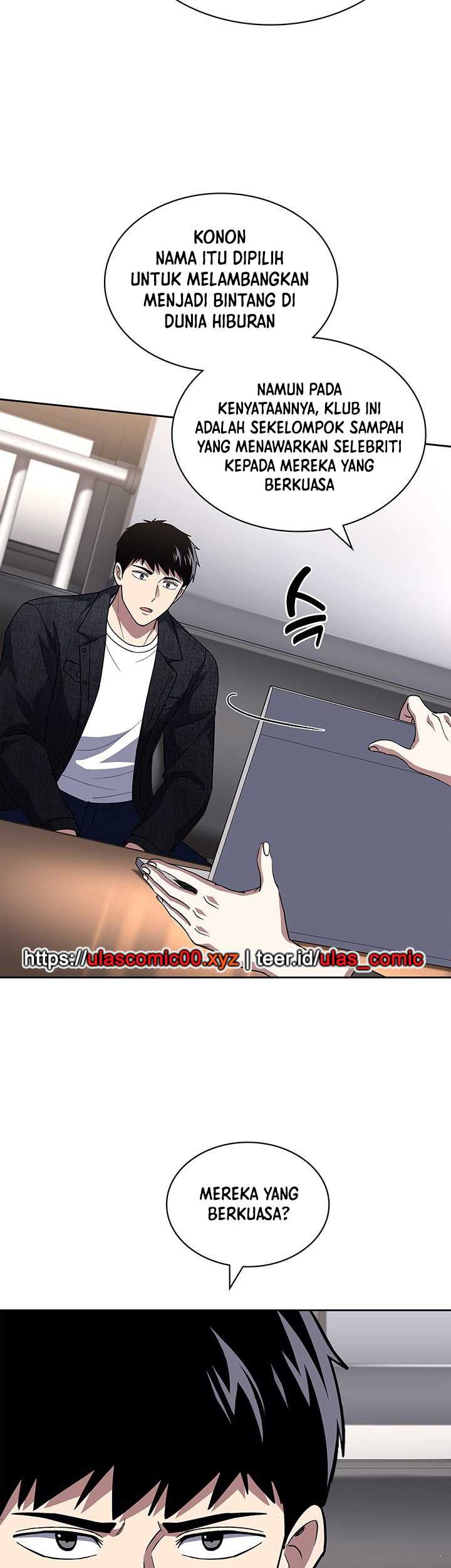Chapter 123 - halaman 13