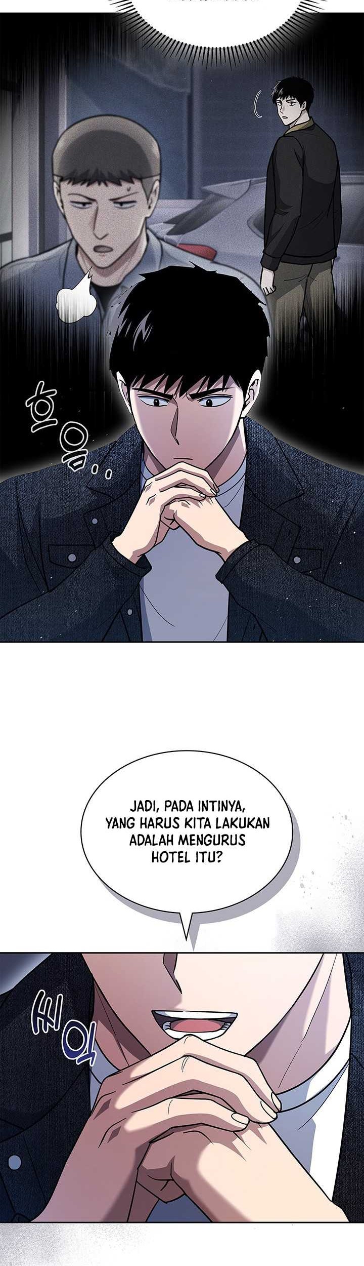 Chapter 123 - halaman 18