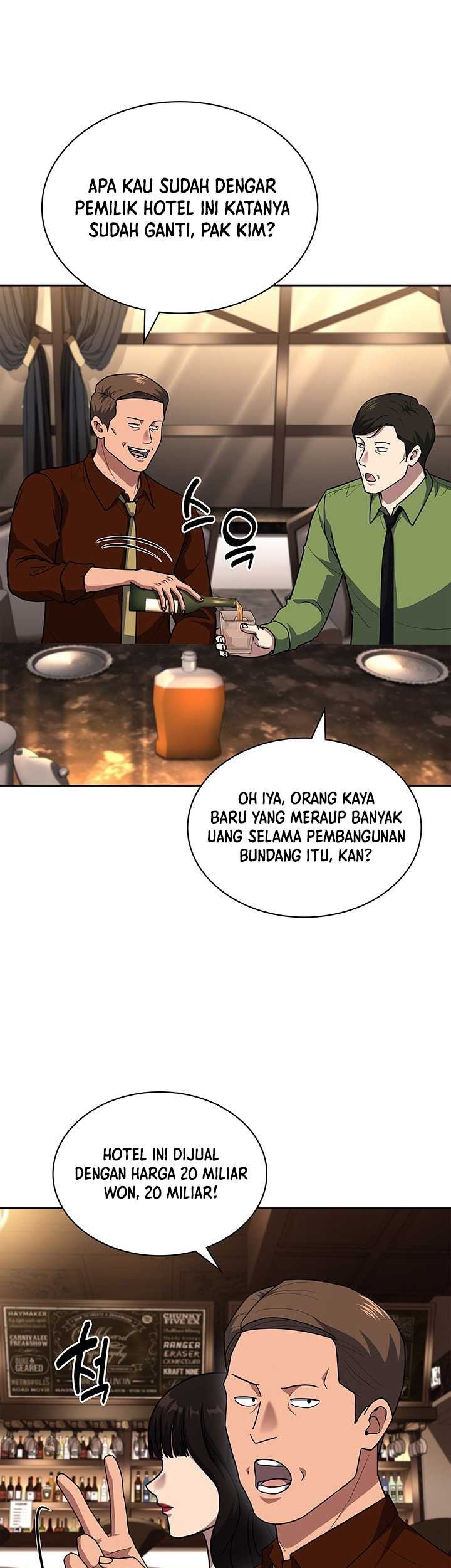 Chapter 123 - halaman 23