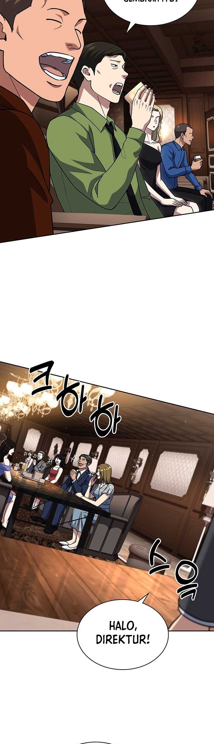 Chapter 123 - halaman 25