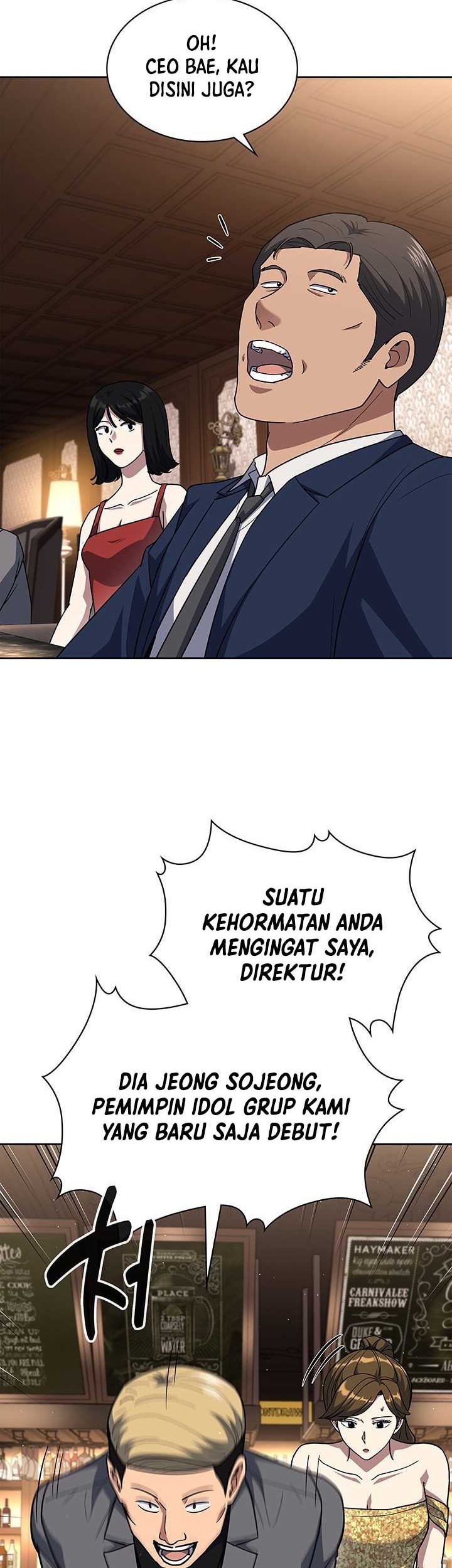 Chapter 123 - halaman 26