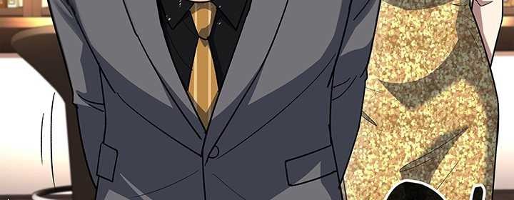 Chapter 123 - halaman 27