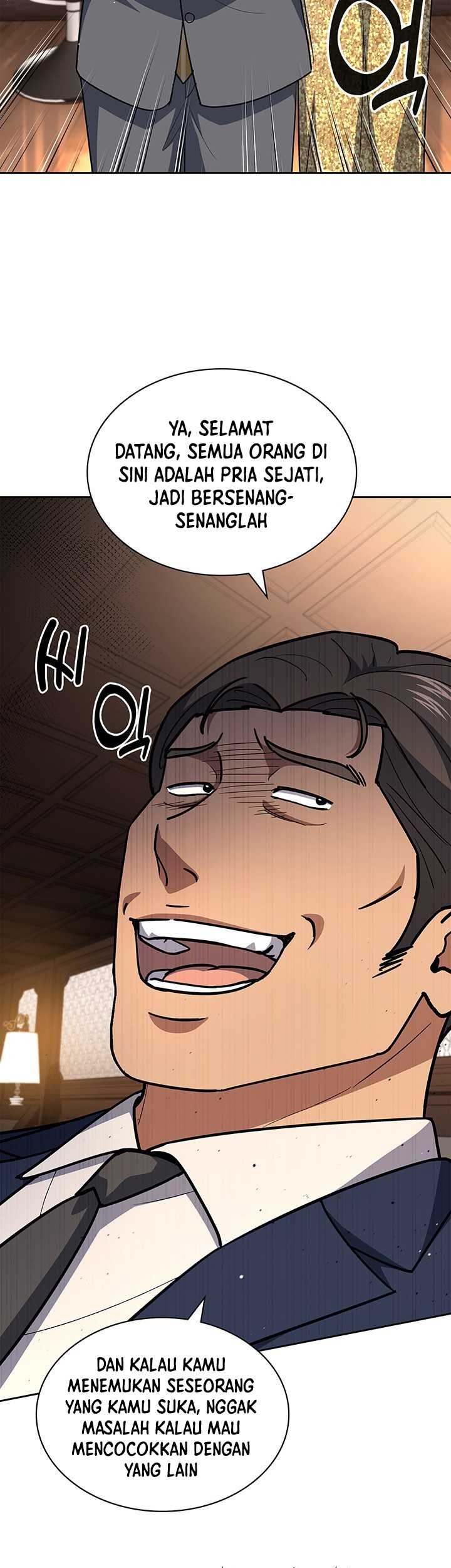 Chapter 123 - halaman 28