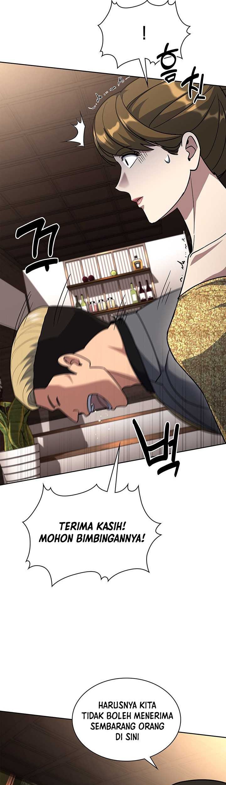 Chapter 123 - halaman 29