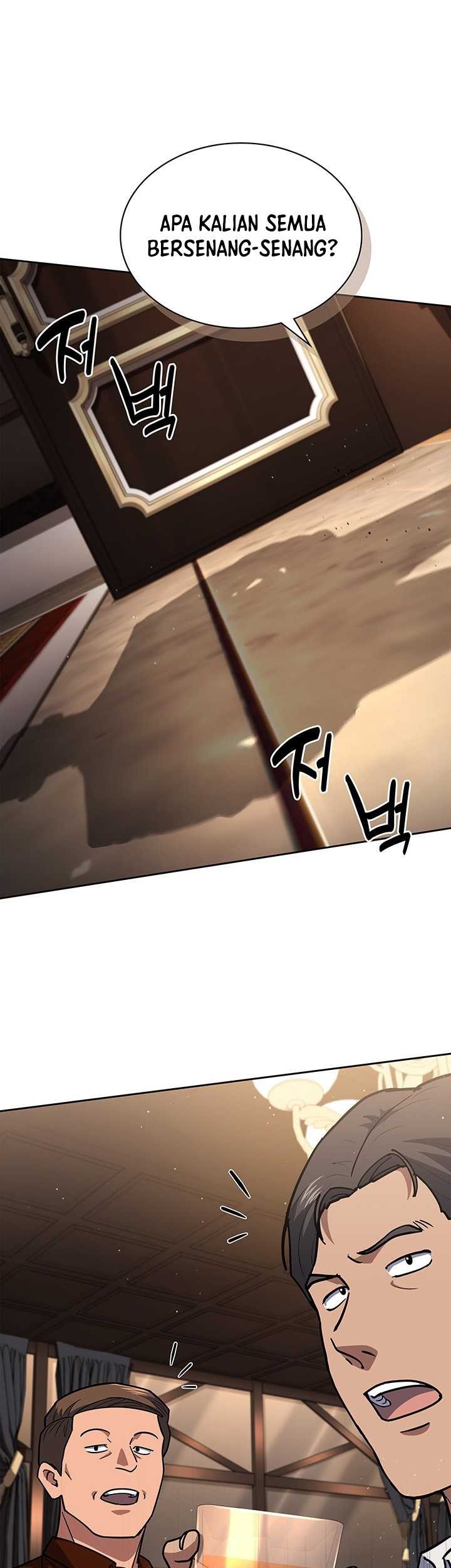 Chapter 123 - halaman 32