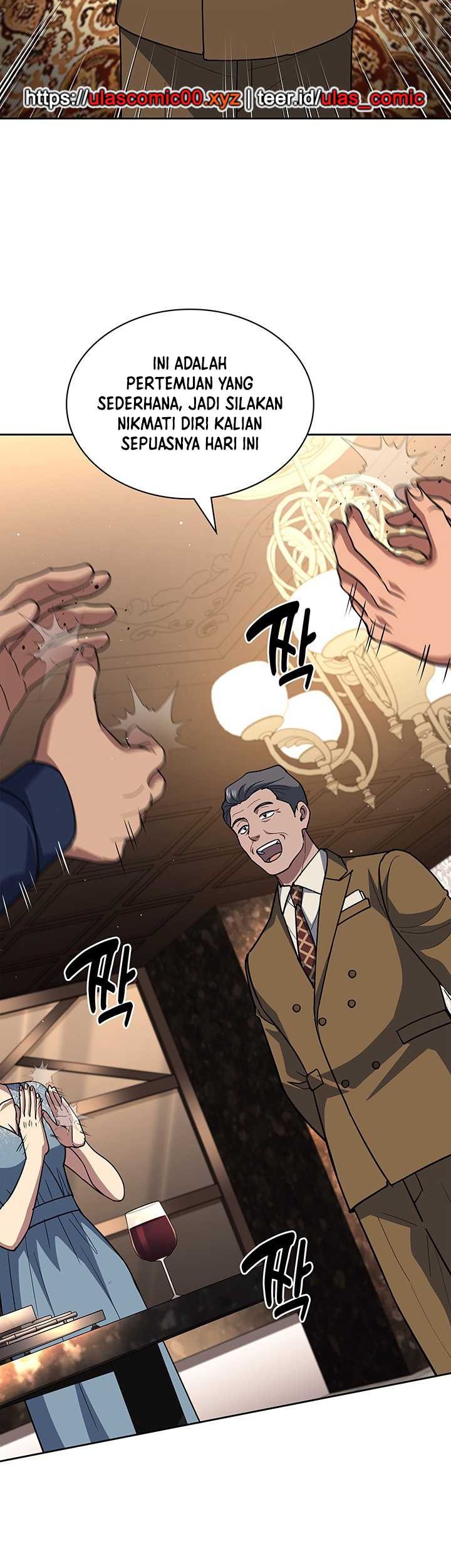 Chapter 123 - halaman 34