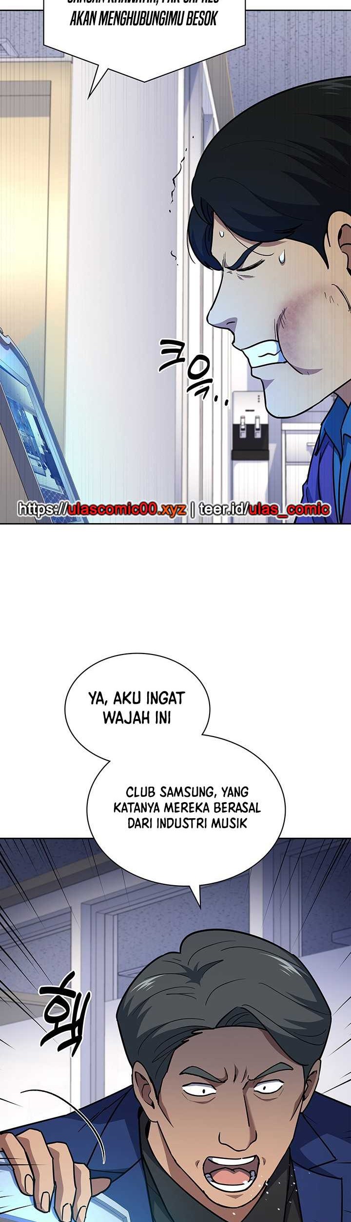 Chapter 124 - halaman 36