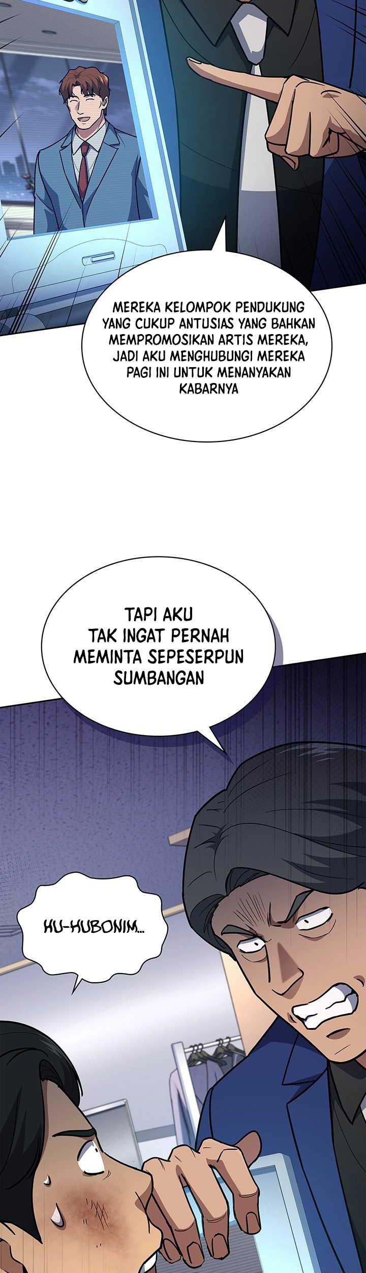 Chapter 124 - halaman 37