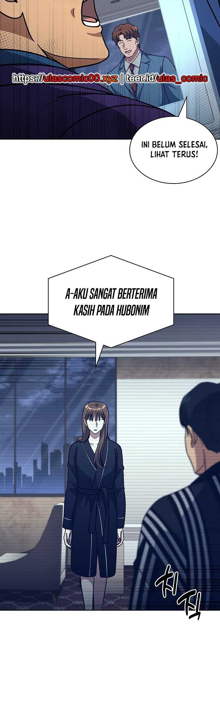 Chapter 124 - halaman 38