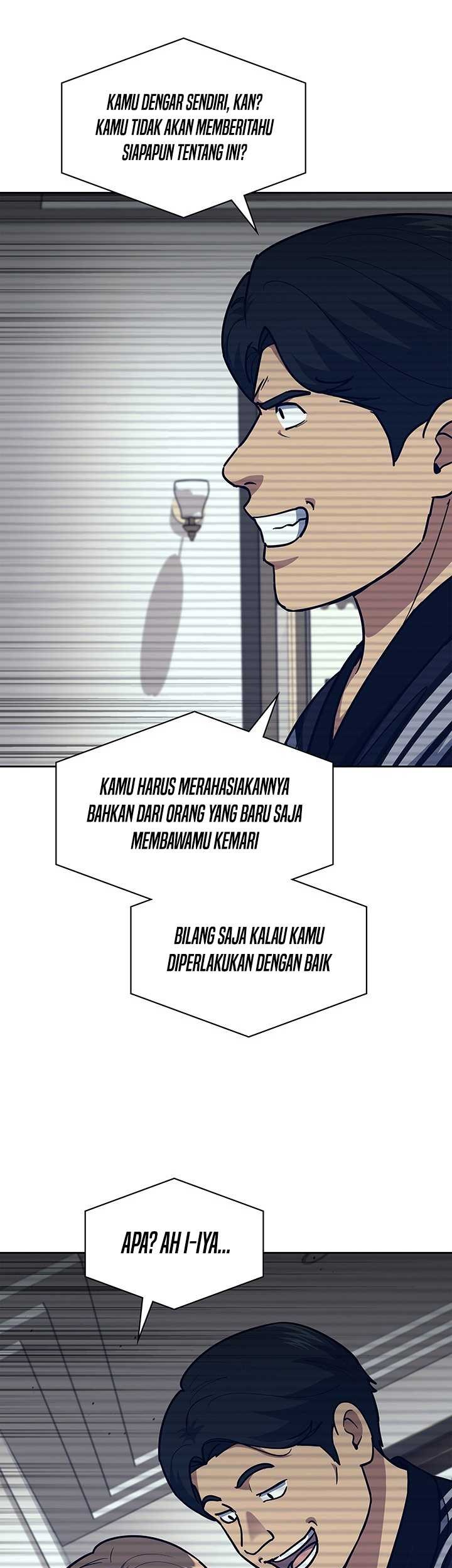 Chapter 124 - halaman 39