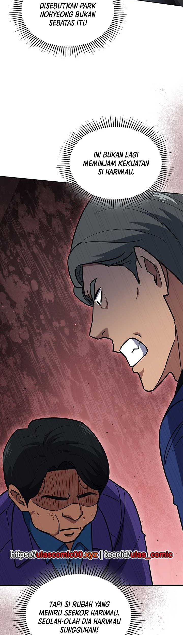 Chapter 124 - halaman 41