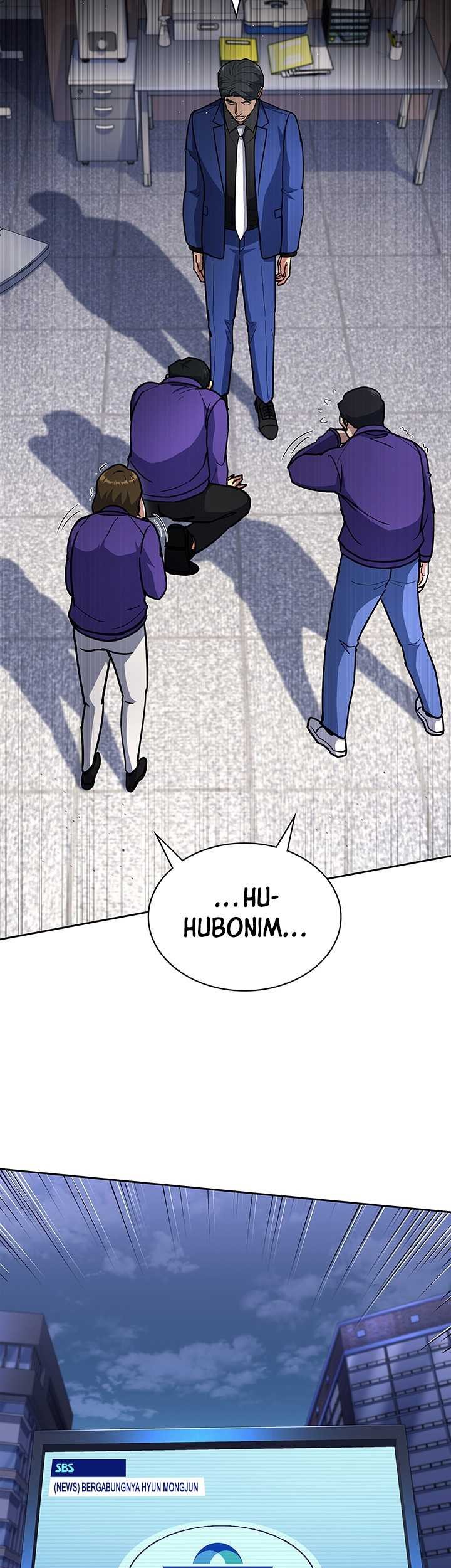 Chapter 124 - halaman 44