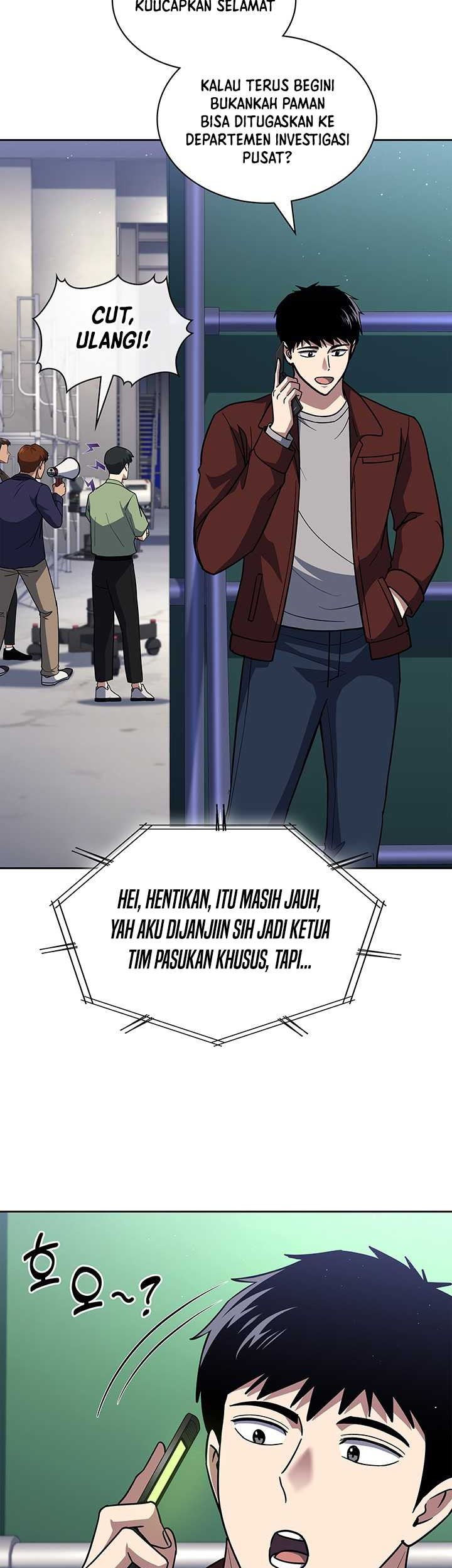 Chapter 124 - halaman 46