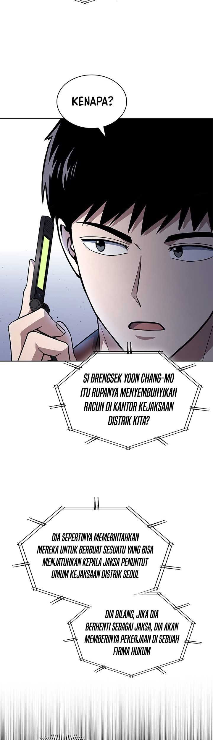 Chapter 124 - halaman 48