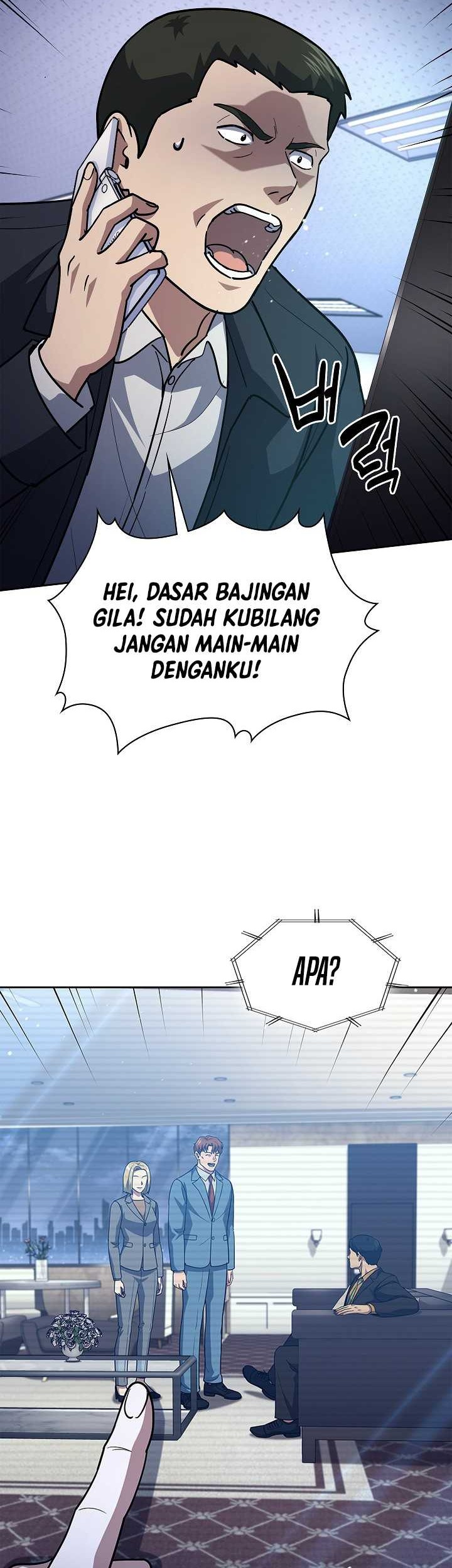Chapter 124 - halaman 6