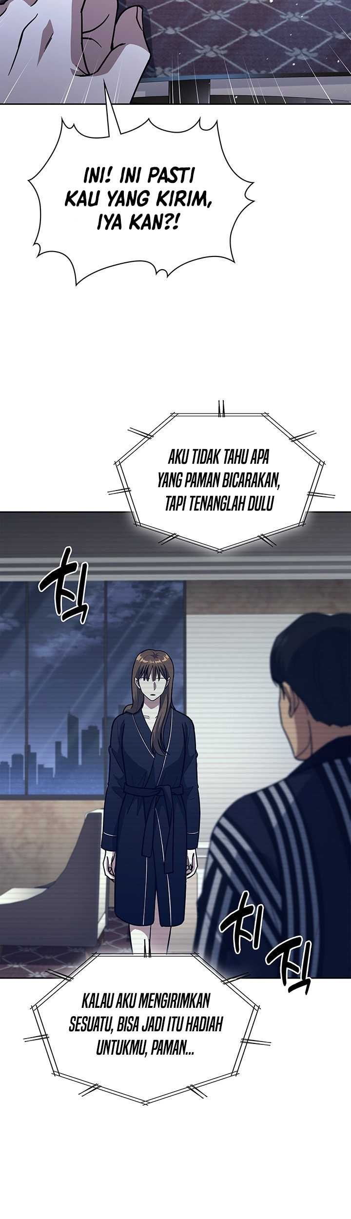 Chapter 124 - halaman 7