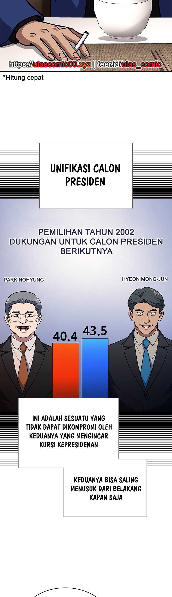 Chapter 124 - halaman 13