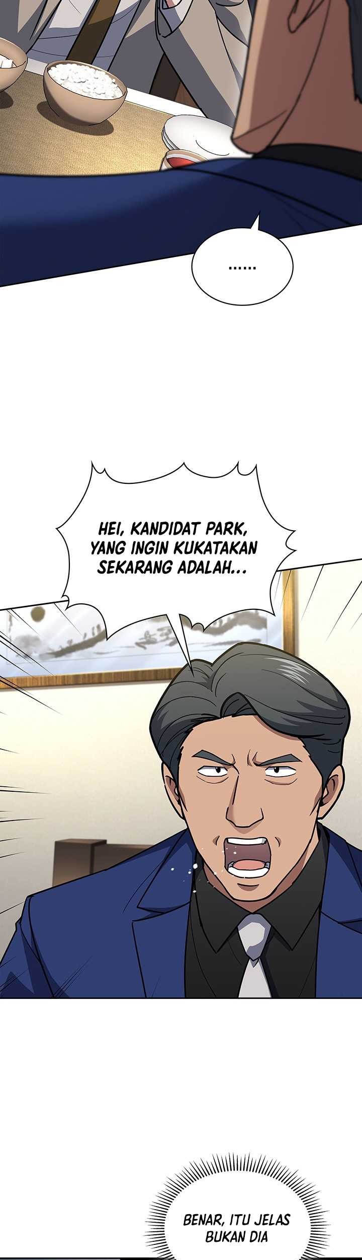 Chapter 124 - halaman 15