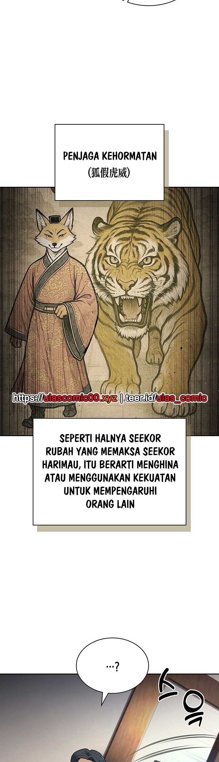 Chapter 124 - halaman 17
