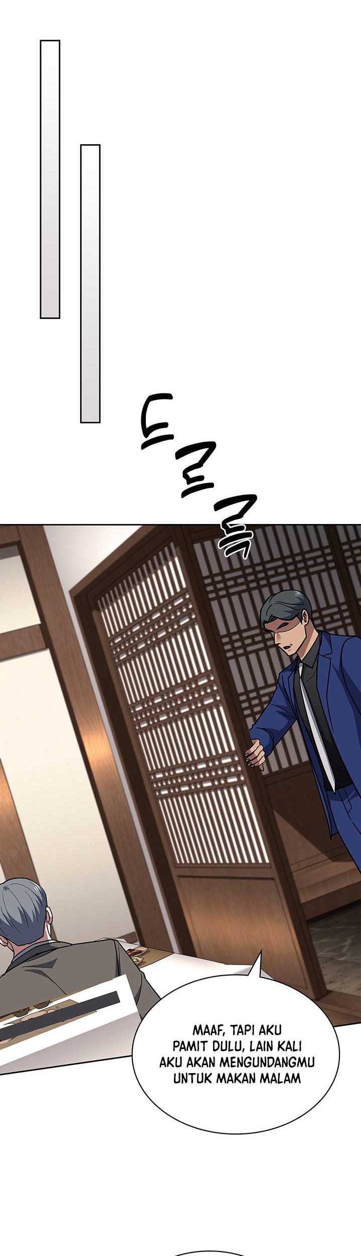 Chapter 124 - halaman 20