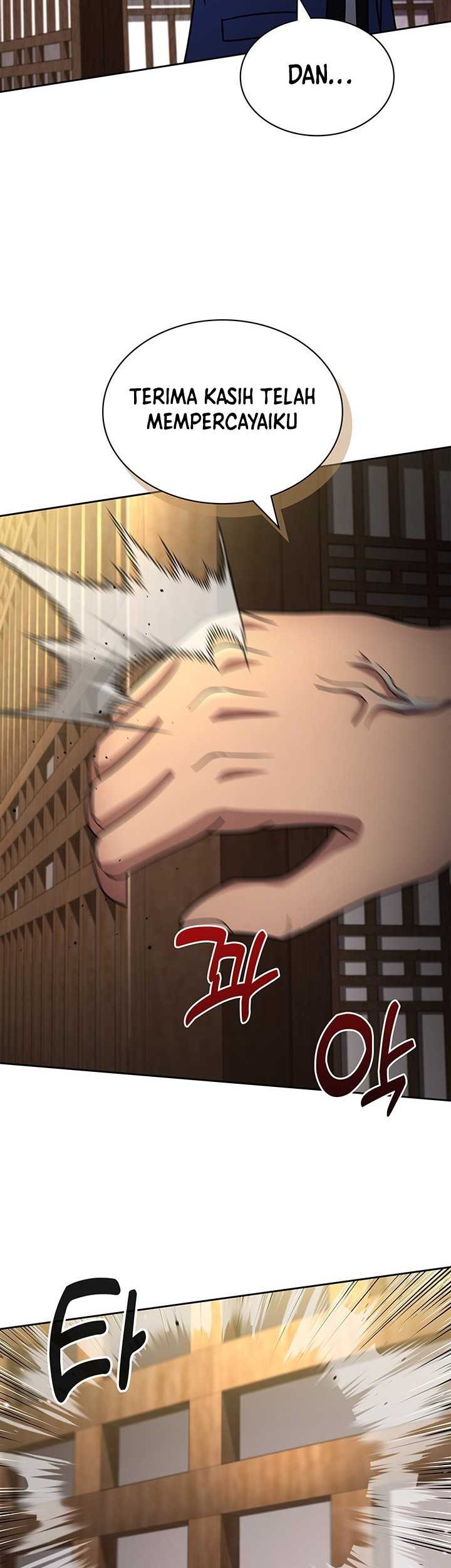 Chapter 124 - halaman 22