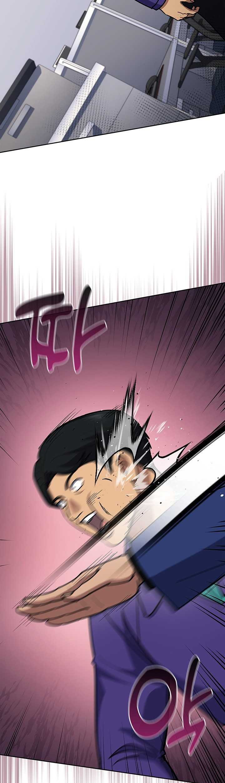 Chapter 124 - halaman 27