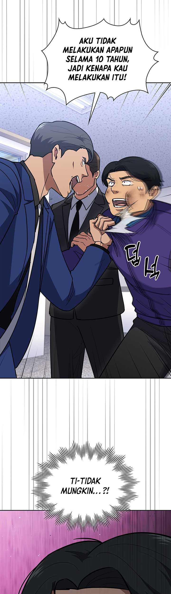Chapter 124 - halaman 31