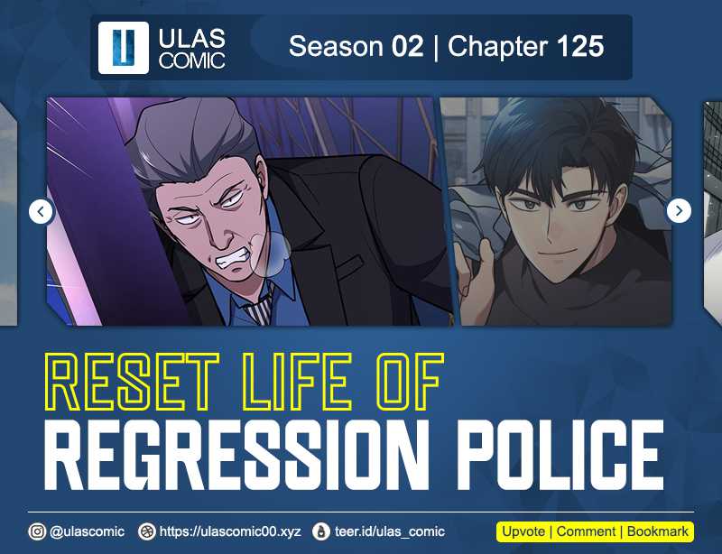 Chapter 125 - halaman 2