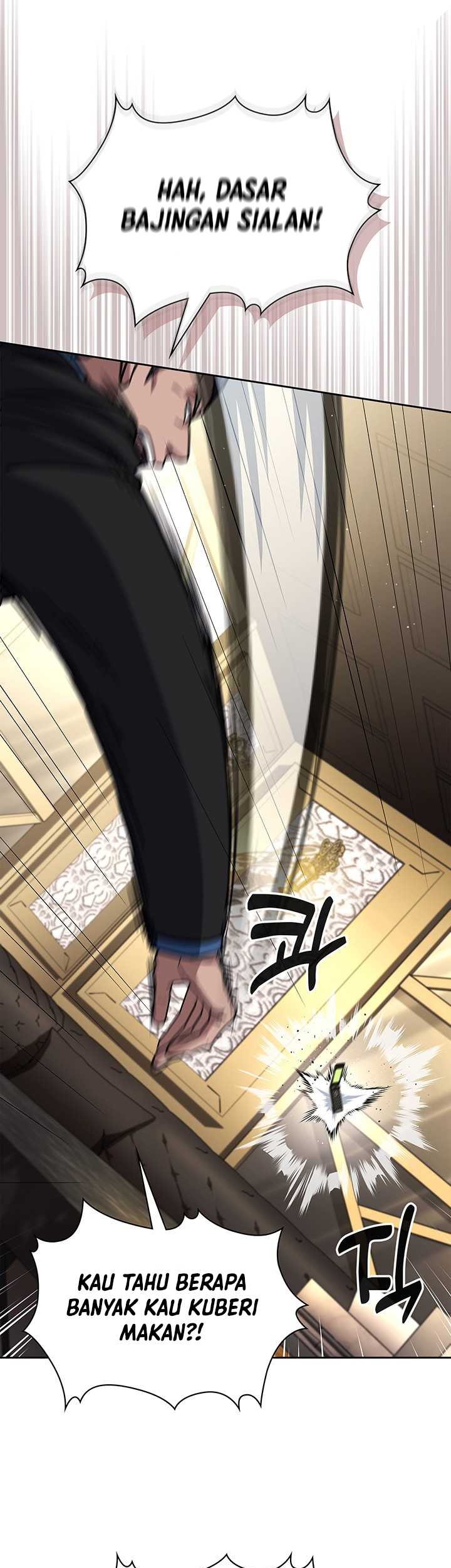 Chapter 125 - halaman 37