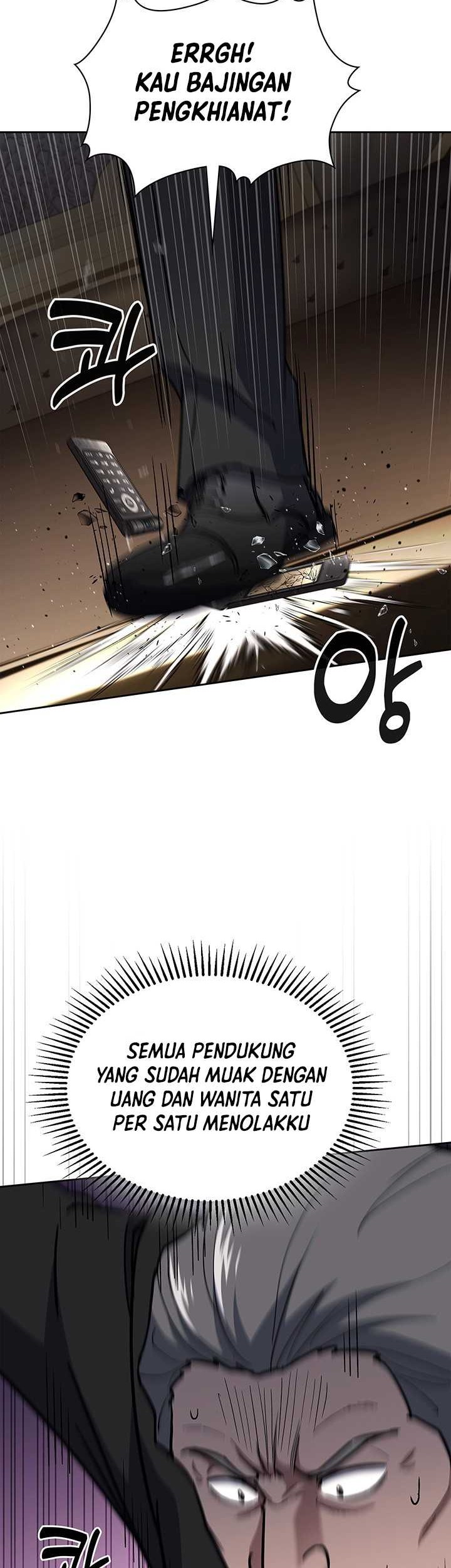 Chapter 125 - halaman 38
