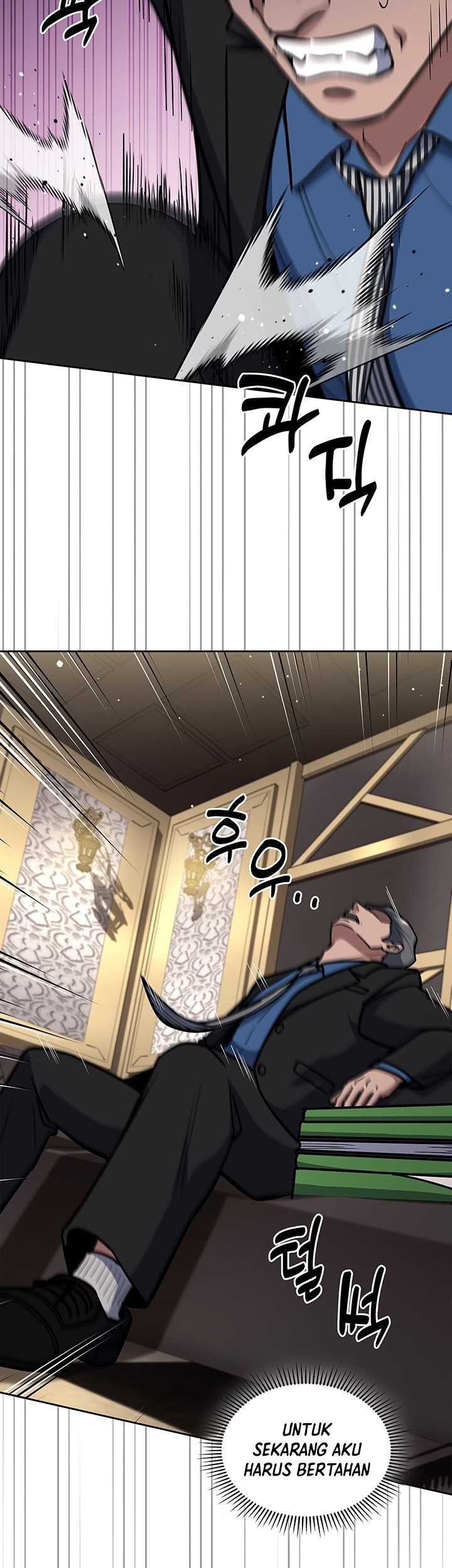 Chapter 125 - halaman 39