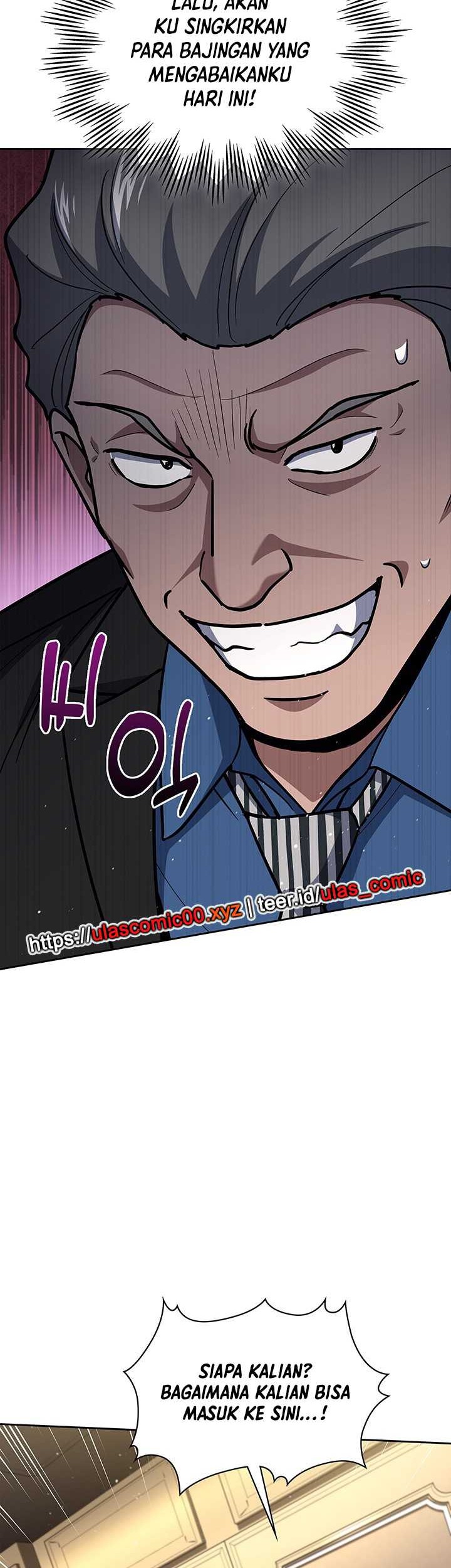 Chapter 125 - halaman 42