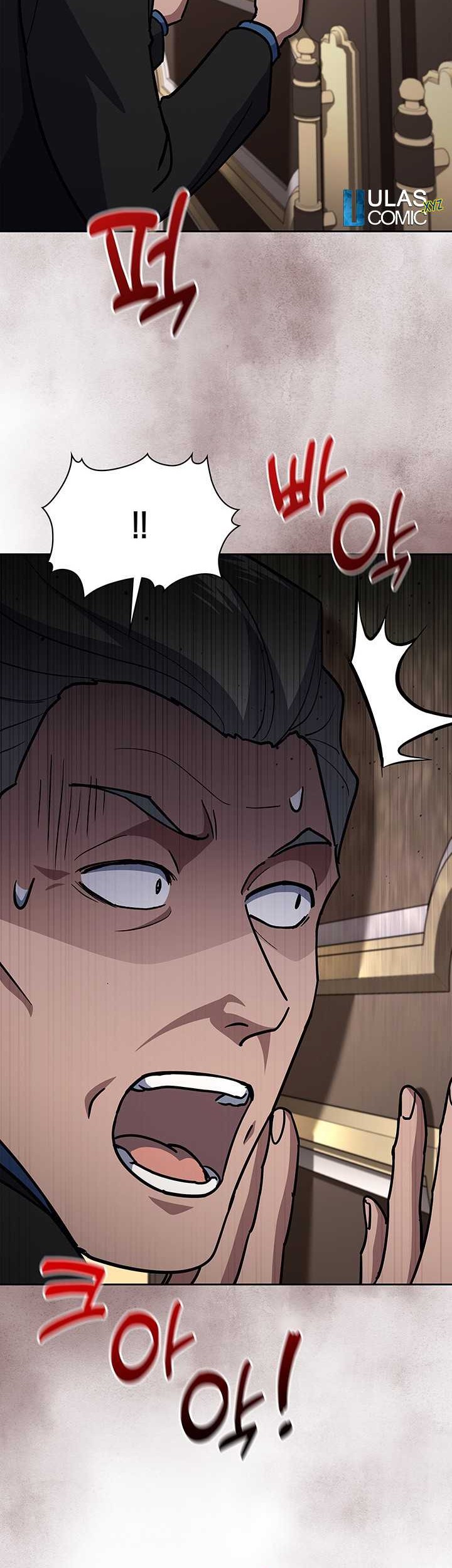 Chapter 125 - halaman 44
