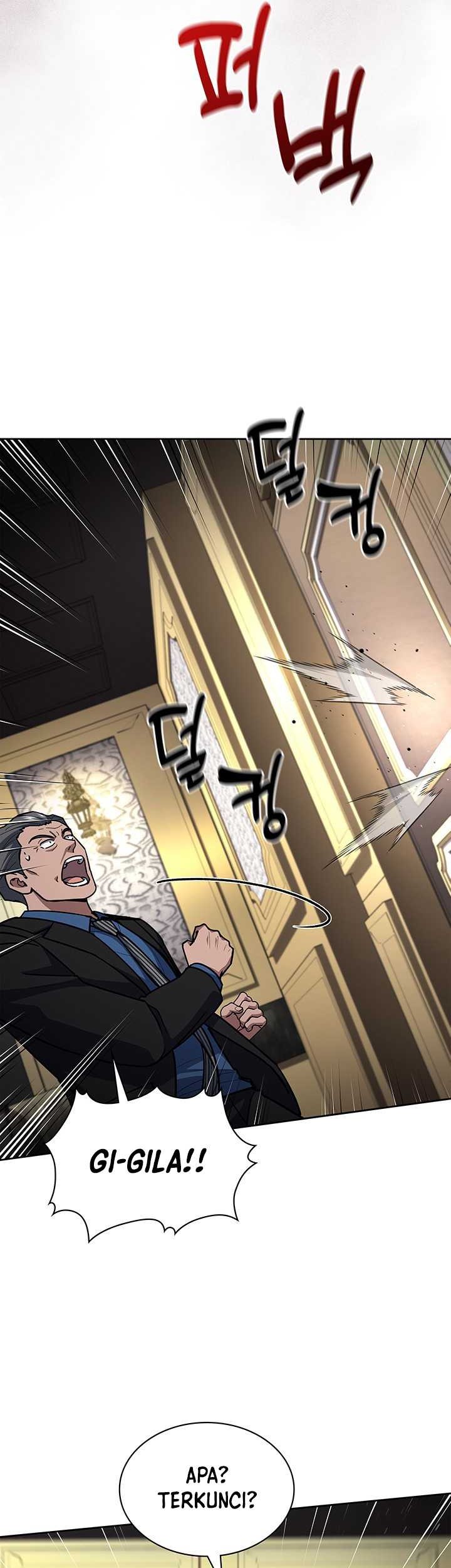 Chapter 125 - halaman 45