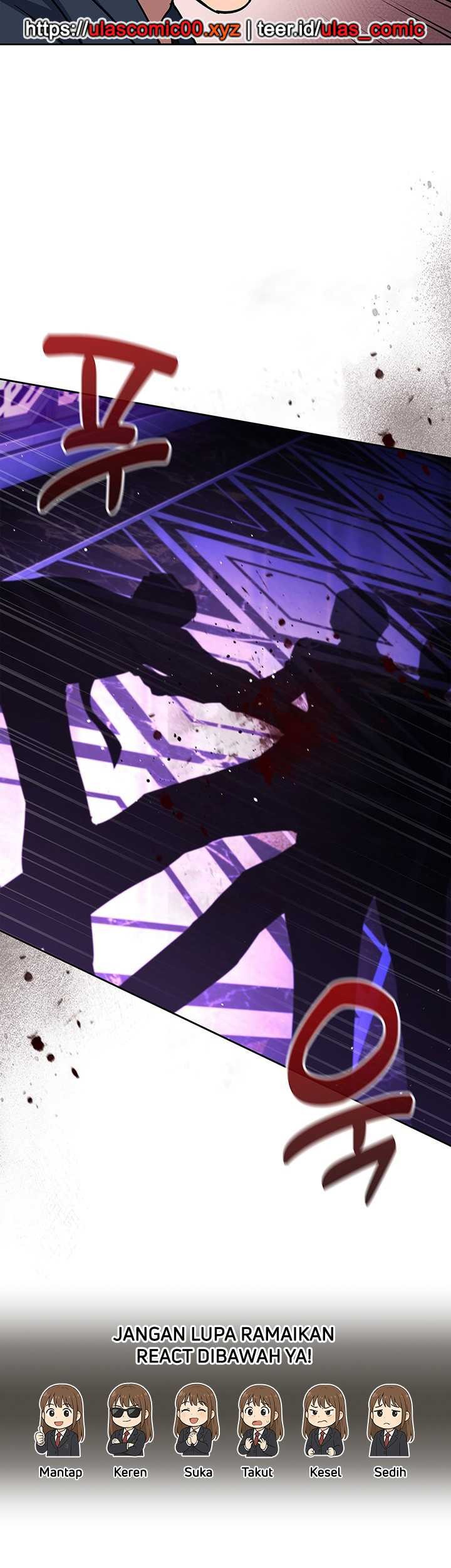 Chapter 125 - halaman 51