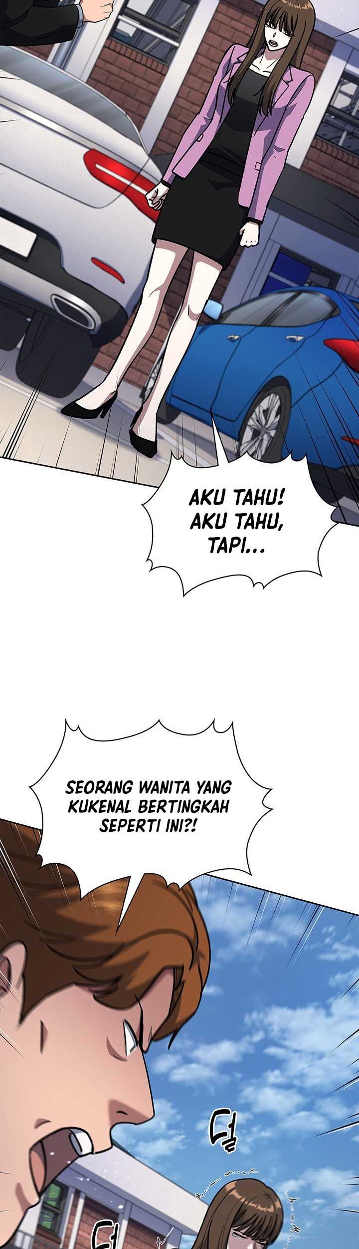 Chapter 125 - halaman 4