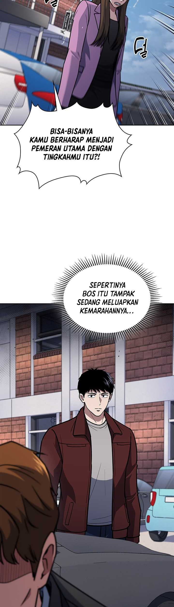 Chapter 125 - halaman 5