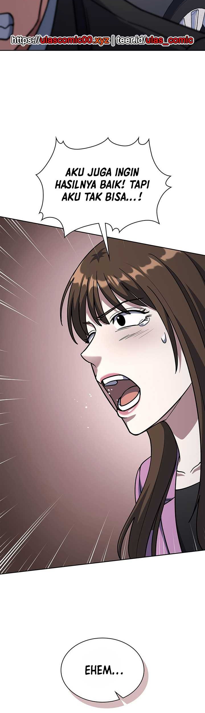 Chapter 125 - halaman 6