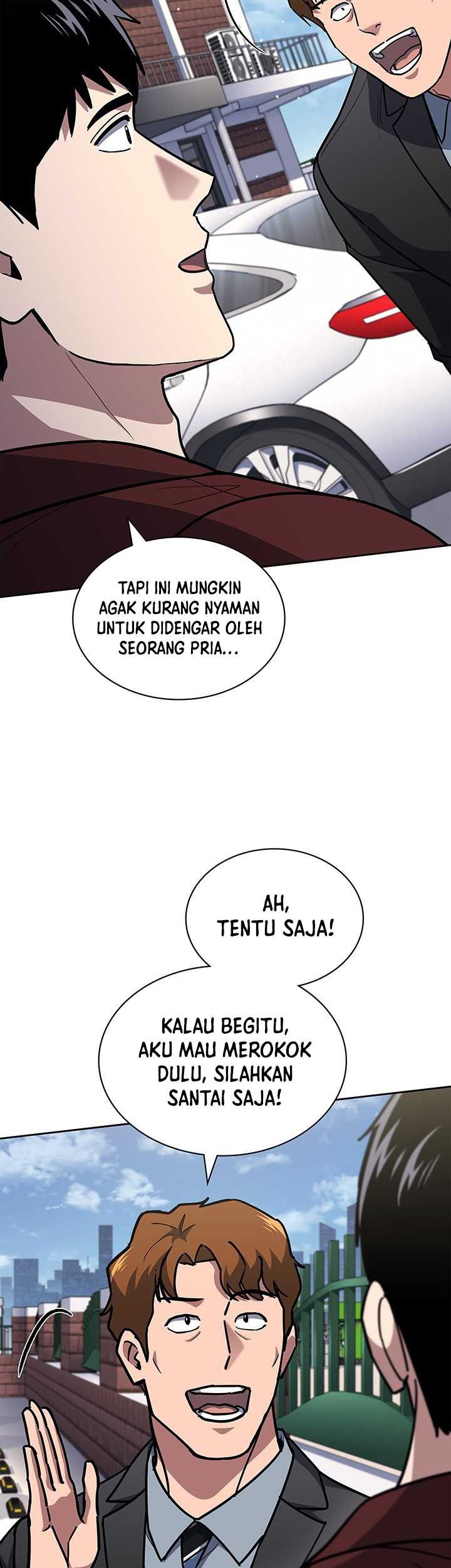 Chapter 125 - halaman 9