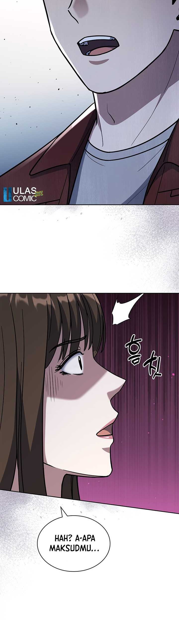 Chapter 125 - halaman 12