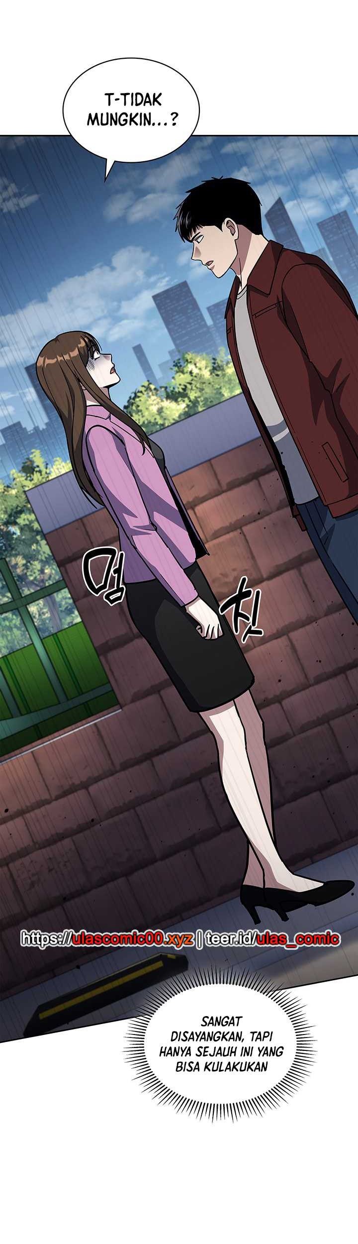 Chapter 125 - halaman 13