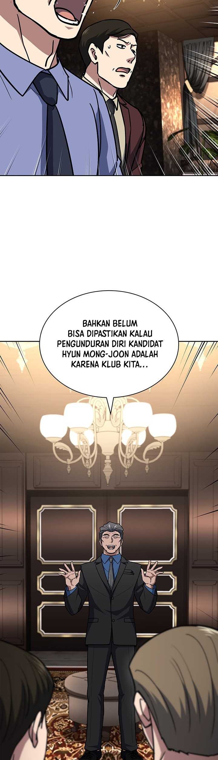 Chapter 125 - halaman 20