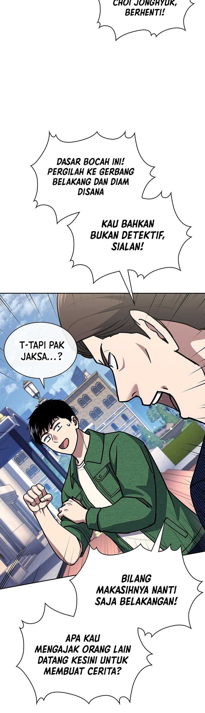 Chapter 125 - halaman 29