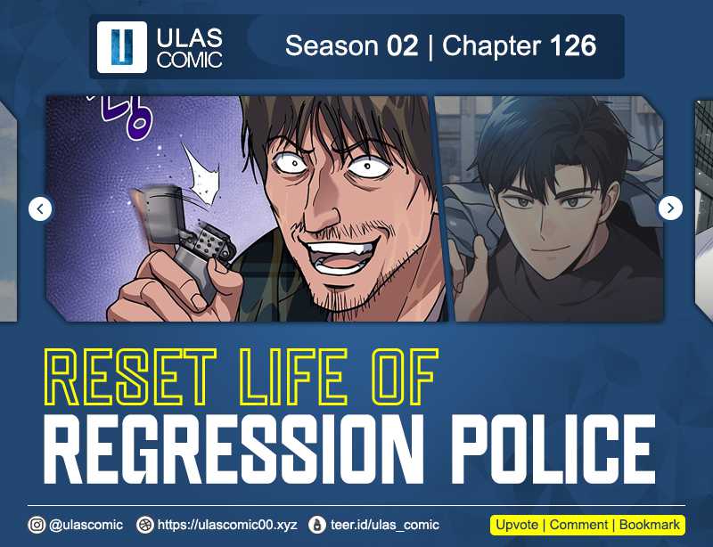 Chapter 126 - halaman 2