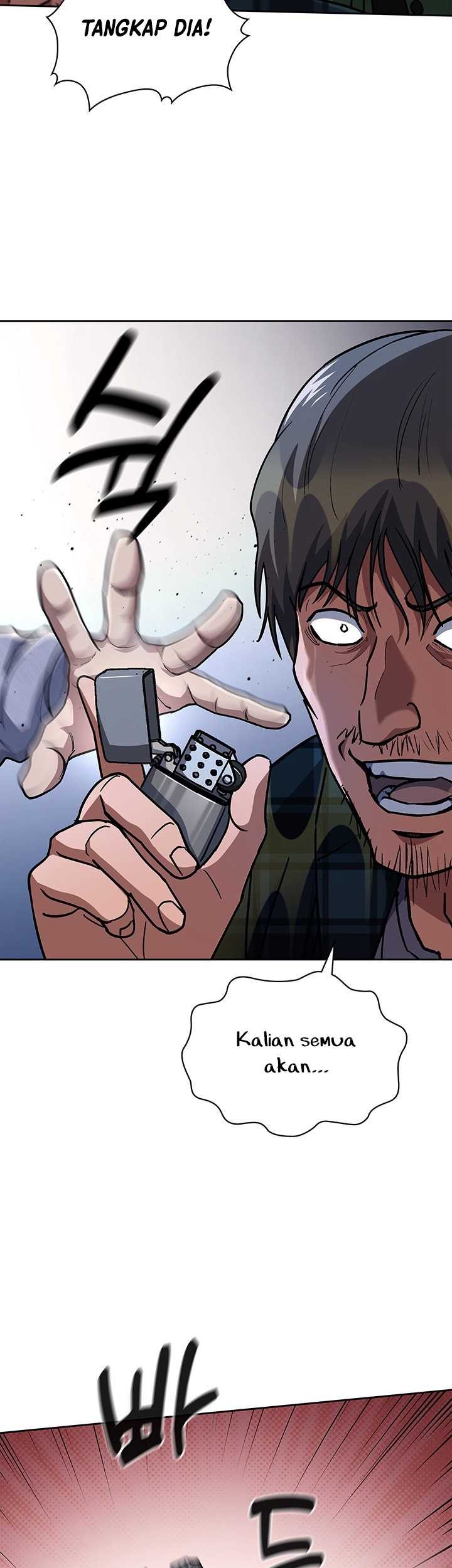 Chapter 126 - halaman 40