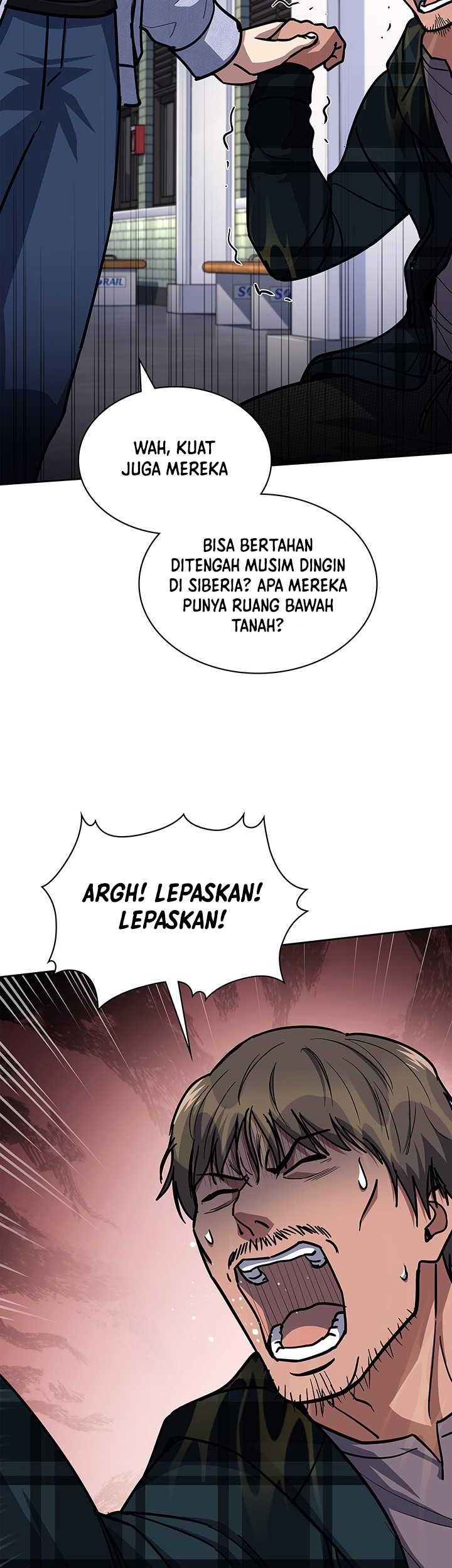 Chapter 126 - halaman 42