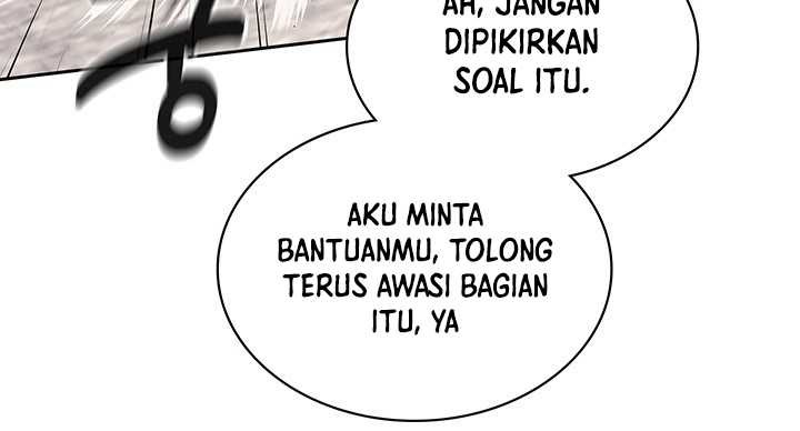 Chapter 126 - halaman 44