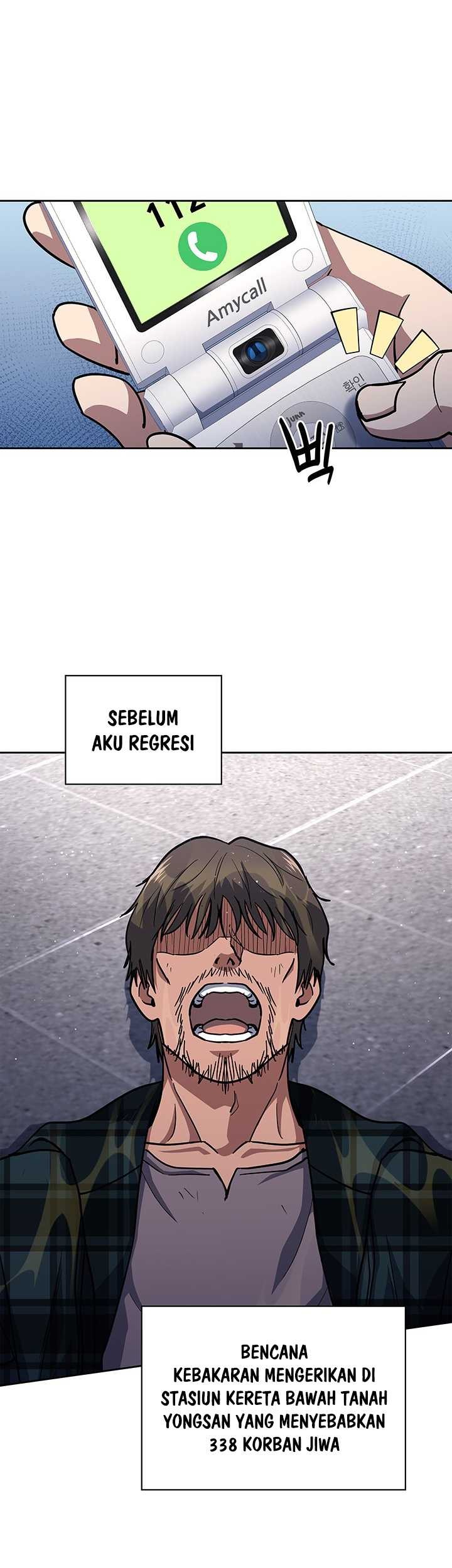 Chapter 126 - halaman 45